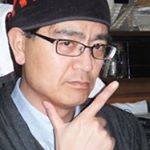 Profile Picture of Takashi  Sato (@takashi4336) on Instagram