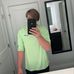 Profile Picture of Joshua Thornton (@joshua.thornton.568632) on Facebook