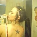 Profile Picture of Paulette Ashley (@irocqueen13) on Myspace