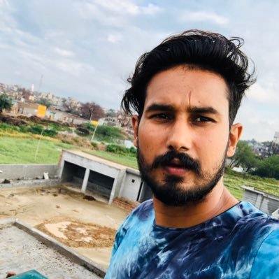 Lovedeep Sidhu - Twitter Profile Picture of Lovedeep Sidhu (@Lovedee05016276) on Twitter