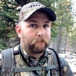 Profile Picture of Joe Forman (@flatbedjoe) on Instagram