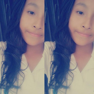 Maria Jose Alcoser - Twitter Profile Picture of Maria Jose Alcoser (@MariaAlcoser) on Twitter