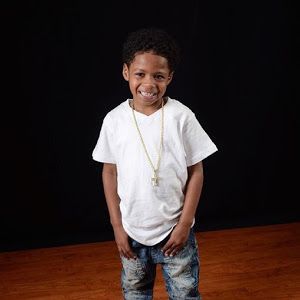 Profile Picture of jamariphillips109 (@jamariphillips109) on Tiktok