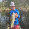 Profile Picture of Clint Smith (@@clint12smith) on Tiktok