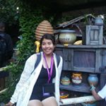 Profile Picture of Janet Zavala-Albor (@janeetza_) on Instagram