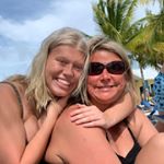 Profile Picture of Kimberly Wilbanks (@kim.wilbanks1) on Instagram