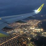 Profile Picture of John Charles Tukana (@john_tukana757) on Instagram