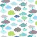 Profile Picture of stéphanie michaud (@nanibi) on Pinterest