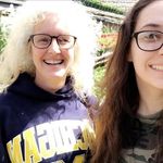 Profile Picture of Lisa Yates (@lisa.yates.5076) on Instagram