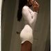 Profile Picture of April Green (@April-Green) on Facebook
