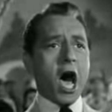 Profile Picture of Victor Laszlo (@Impolitics) on Twitter