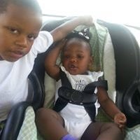 Profile Picture of Lashaundra Brown-ferrell (@shae10267) on Myspace