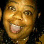 Profile Picture of Danyel Jones (@sexi_dd) on Instagram