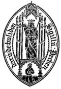 Profile Picture of Giggleswick Schoolon Wikipedia