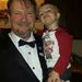 Profile Picture of Donald Norris (@dnorris7467) on Pinterest
