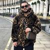 Profile Picture of Cesar Rosa (@@cesarmrosaa) on Tiktok