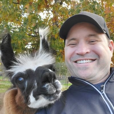 Profile Picture of Ariel Owens-Barham (@simple2gether) on Twitter