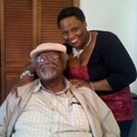 Profile Picture of Sheree Gray (@only_imani) on Instagram