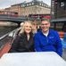 Profile Picture of Lisa Howells (@lisa.howells.906) on Facebook