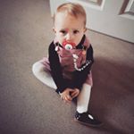 Profile Picture of Charlie knight (@char_knight1) on Instagram