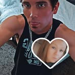 Profile Picture of Cheianne Riggs (@cheianne.riggs) on Facebook