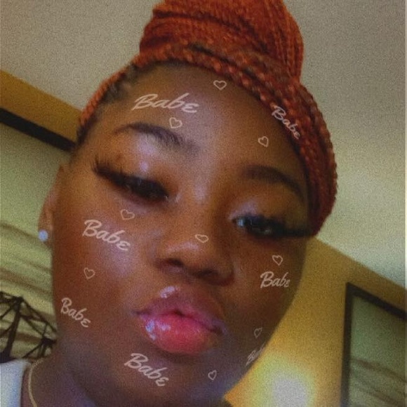 Profile Picture of Jakeba Jenkins (@kekejenkins40) on Poshmark