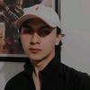 Profile Picture of Jorge Gutierrez (@@jorgegutierrez775) on Tiktok