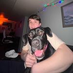 Profile Picture of Jeremy Rogers (@_jeremyrogers_) on Instagram
