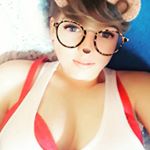 Profile Picture of Lisa Cappellari (@l.cappellari) on Instagram