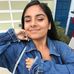 Profile Picture of Alberta Hansen (@alberta.hansen.520) on Facebook