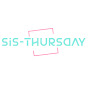 Profile Picture of Sis (@Thursday) on Tiktok