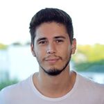 Profile Picture of Richard Silvera (@richsilver) on Instagram