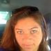 Profile Picture of Shelley Younger (@shelley.younger.58) on Facebook