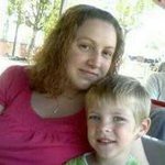 Profile Picture of Shannon Rockenstire-Yaggle (@martie1315) on Instagram