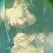 Profile Picture of Cheyenne Mcnutt (@kitty124568) on Pinterest
