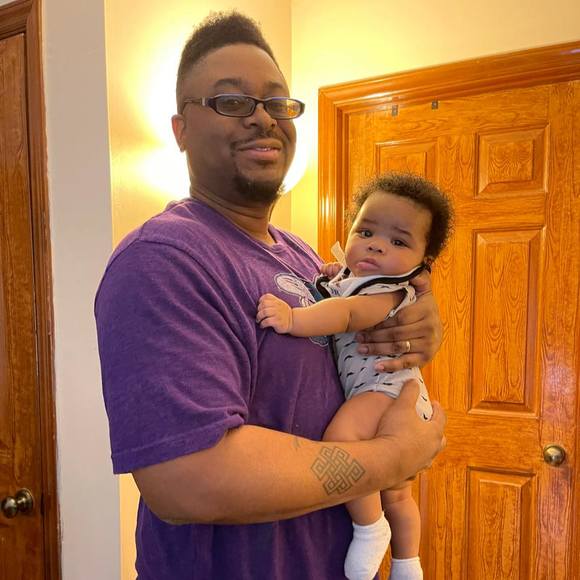 Jomario Douglas - Poshmark Profile Picture of Jomario Douglas (@jomariodouglas) on Poshmark