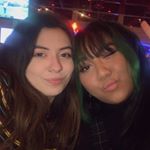 Profile Picture of Sam Hollander (@sxmholla) on Instagram