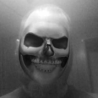 Profile Picture of Stephen Bankston (@sbankston20) on Instagram