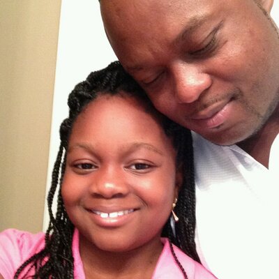 Profile Picture of Joe Guess Moline (@JoeGuessMoline) on Twitter