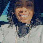 Profile Picture of Faith Tyler Faith (@moxiety) on Instagram