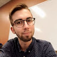Profile Picture of Logan Hobbs (@logan-hobbs-19) on Quora