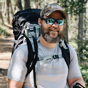 Profile Picture of Dustin Snow (@dustinsnow2293) on Youtube