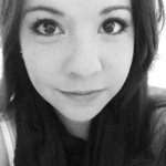 Profile Picture of Jordyn Hauk (@jordysue18) on Instagram