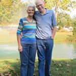 Profile Picture of Alice Zelaski McGinnis (@alice.mcginnis) on Instagram