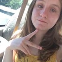 Profile Picture of Megan Alexander (@megan-alexander-7) on Quora