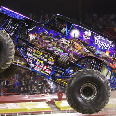 Profile Picture of Kyle Stinchcomb (@kyle_stinchcomb) on Twitter