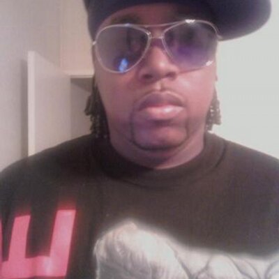 Profile Picture of Bucky 078 (@howell_rodney) on Twitter