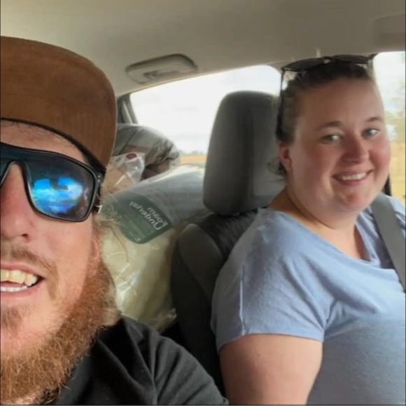 Profile Picture of Matilda Perriss (@matildaperriss) on Poshmark