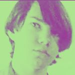 Profile Picture of R.I.P. David Gorsuch 2018 (@stealth_pope_jr) on Instagram