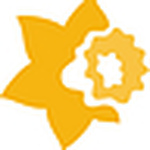 Profile Picture of Cancer Society Of Nz Taranaki Centre Inc. (@cancer society taranaki) on Flickr